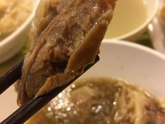 -源记茶餐厅(尖沙咀店)