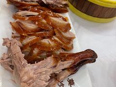 -全聚德(常州店)