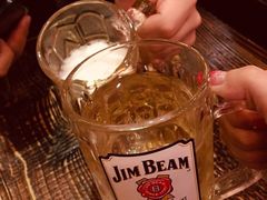 -平成屋·午肴夜酒(四川北路店)