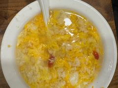 -津市刘聋子粉馆(石门3店)