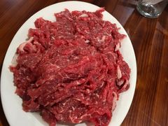 -官塘牛同志牛肉火锅