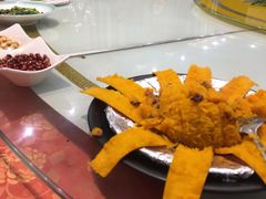 -皇宫大酒店
