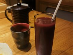 -锅物新语&寿喜烧.炉端割烹(世博源店)