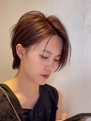 -崇尚GAVIN STYLE臻选