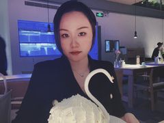 -Miss Q Family甜品·蛋糕·法甜咖啡