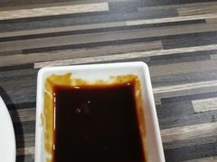 -苏州藏书羊肉(本溪路店)