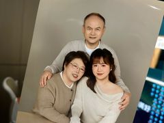 -海马体照相馆(天津世纪都会店)