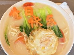 -至尊鲨鱼·原烹海鲜·新浙菜(拱宸桥店)