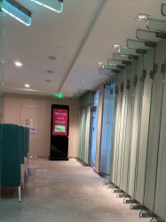 -Yestar艺星整形美容医院