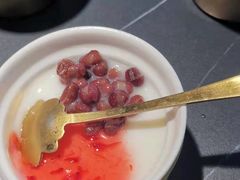 -锅哥有料老火锅(金港国际店)
