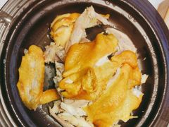 -秋色客家菜(南山店)