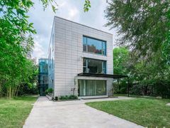 -优悦派·别墅派对轰趴馆(静安店)