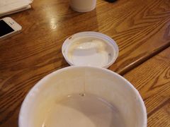 -星巴克臻选(成都宽窄巷子店)