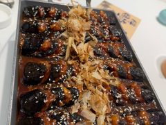 -胖姐渔村(中源大道店)