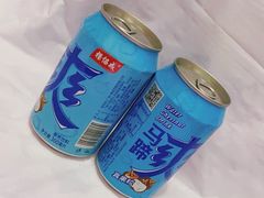马蹄爽-点心传说·粤菜点心(佐阾虹湾店)