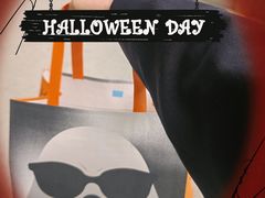 -好利来(高新枫叶广场店)