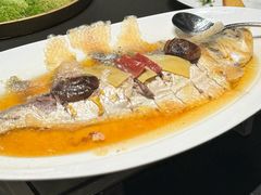 -张生记(双菱店)