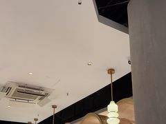 -相遇·川湘融合菜(丹阳吾悦广场店)