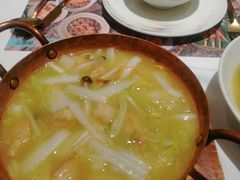 -Aqua Oasis 水天堂(石路天虹店)