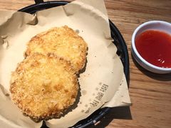 -原製原味(普陀山磐龙店)