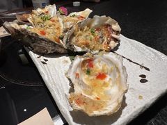 -匠和风精致料理(成都龙湖滨江天街店)