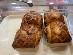 -味多美蛋糕(洋桥店)