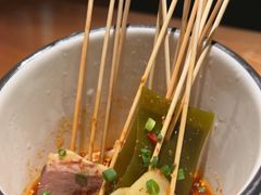 -蓉城小馆(科兴店)