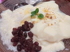 -小户人家(循礼门南国中心店)