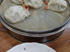 -小叶大馅饺子城
