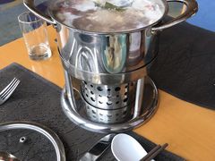 -佰园全日西餐厅-厦门佰翔软件园酒店