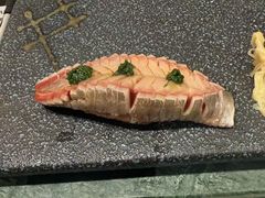 -鮨冠OMAKASE食べ放题(北京首店)