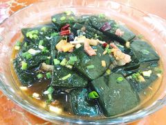 -全乐鱼馆·淳牌有机鱼直营店