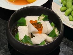 -然锅料理