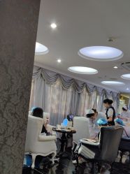 体验后-深圳阳光医疗美容医院·旗舰店