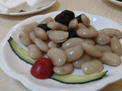 -九花山烤鸭店