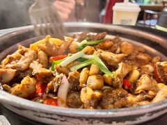 -蛙小侠(珠海华发商都店)