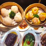 米其林品质澳门烧味，陈光记老粉闭眼点单攻略