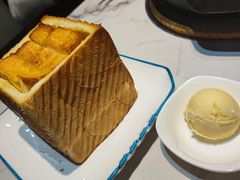 -鼎记啫啫煲(数博万达店)