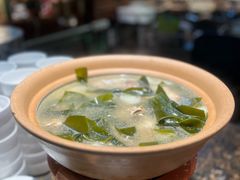 -温德姆至尊酒店·璇全日餐厅
