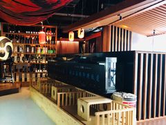 -石葵(锦业时代店)