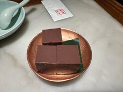 -小吊梨汤·北京菜·烤鸭(王府井银泰in88店)