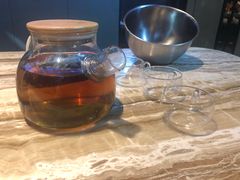 -星聚会KTV(北京世贸天阶店)