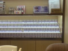 -海底捞火锅(龙湖北京大兴天街店)