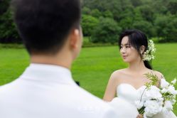 -花漾摄影优选工作室(东莞原创作品店)