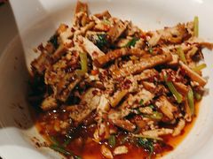 -最爱妈妈菜·宜春本地菜(一店)