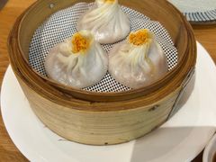 -花悦豆香