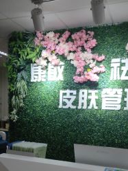 -白月光皮肤管理·德国LDM