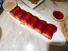 -陶陶居酒家(北京路店)
