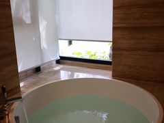 -上海怡沁园度假酒店