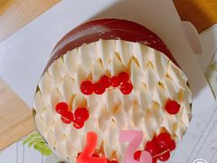 -派悦坊·甜品·蛋糕(日坛店)